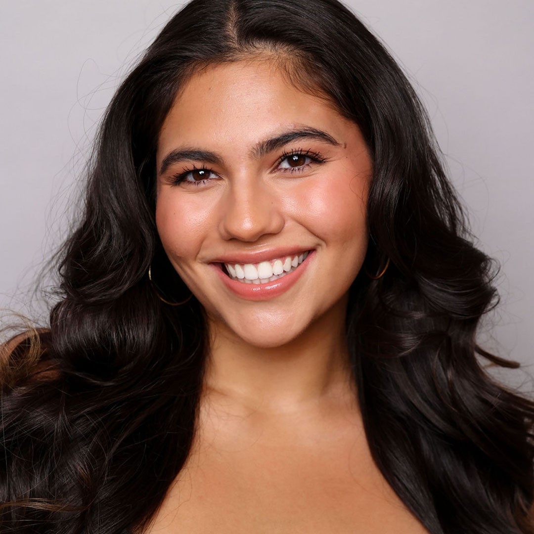 Kristen Das