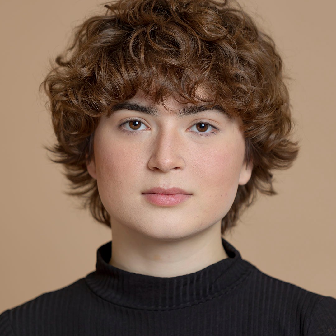 Tomi Newman