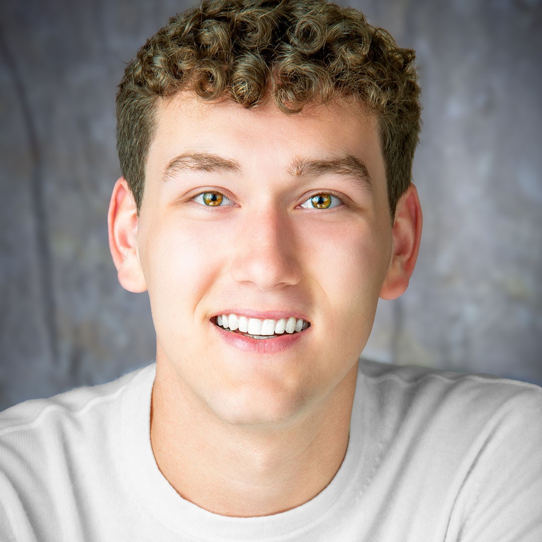 Matthew Danforth