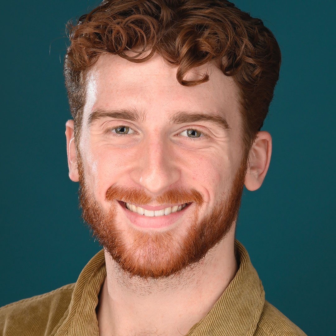 Dan Klimko