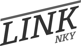 Link NKY
