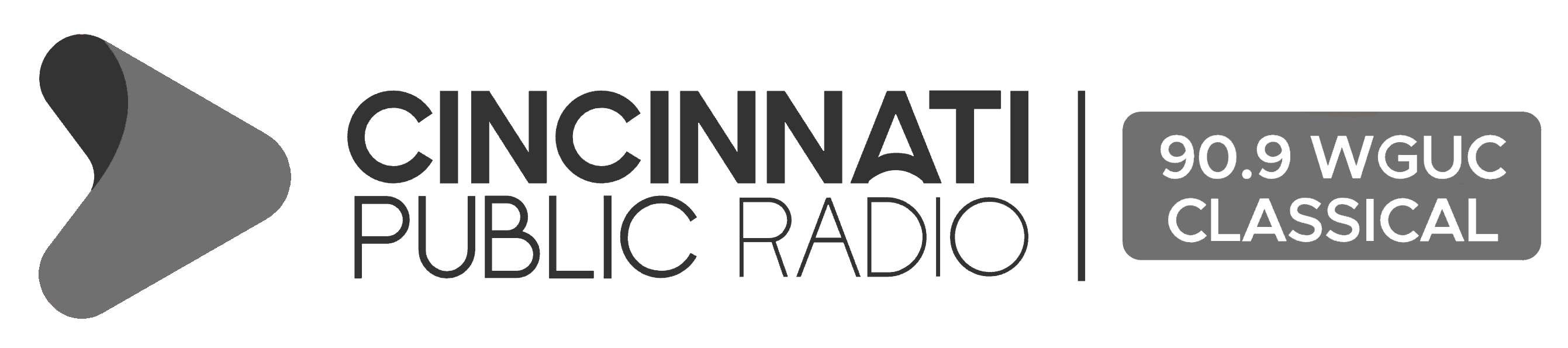 Cincinnati Public Radio | 90.9 WGUC Classical