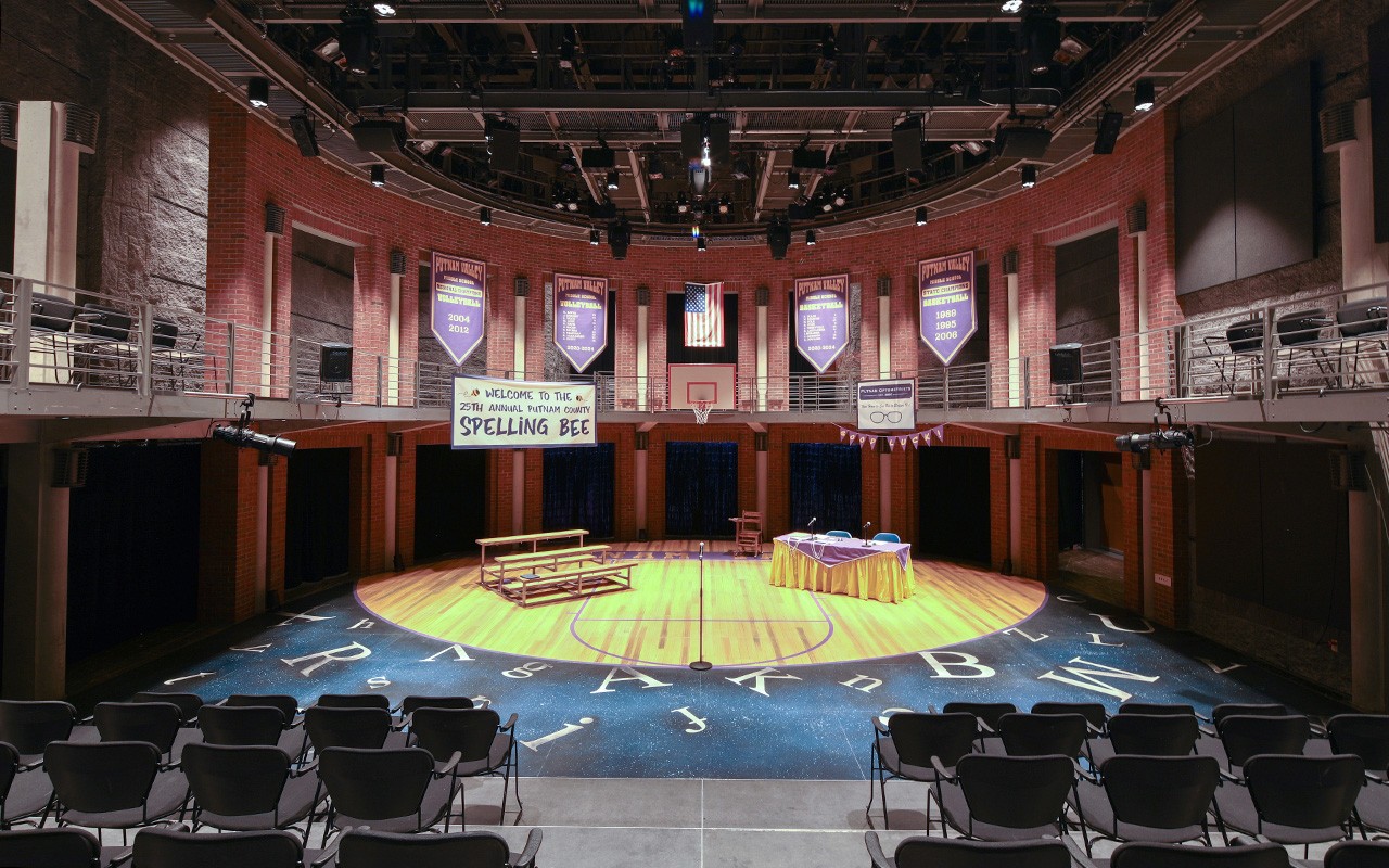 ccm-cohen-family-studio-theater-uc-02.jpg Cohen Family Studio Theater interior