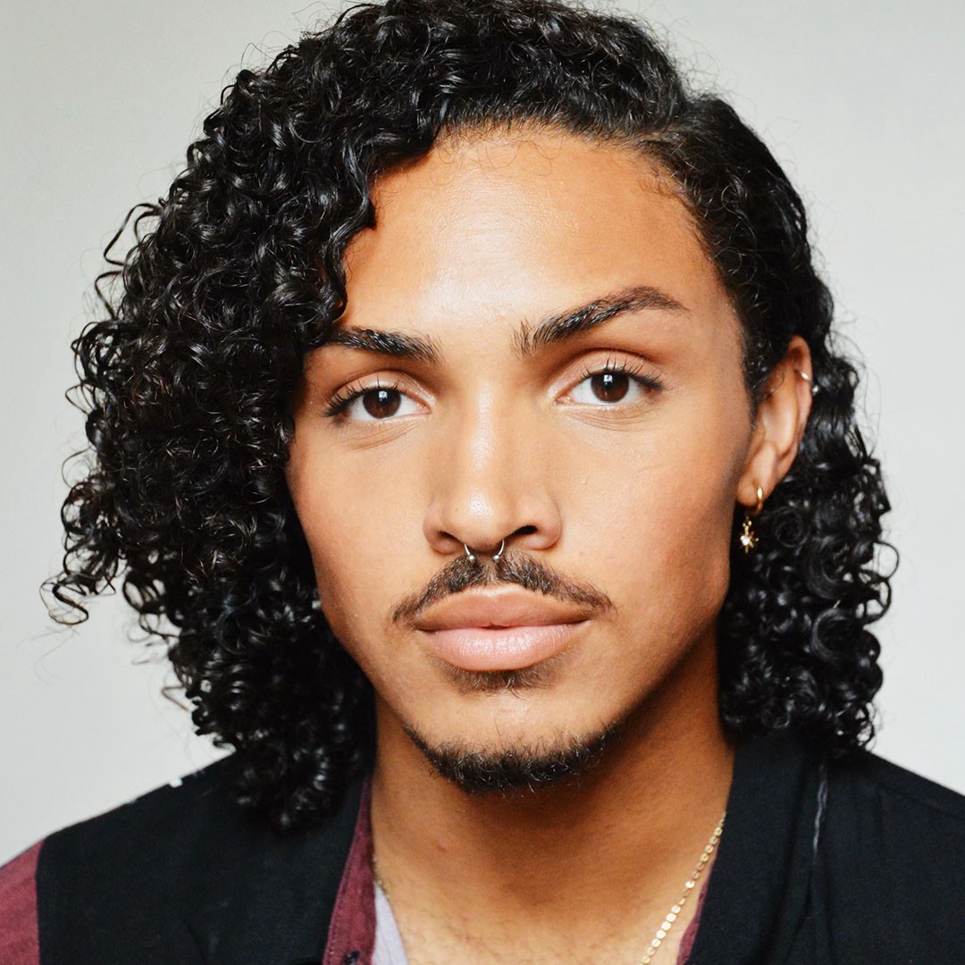 Christian Kidd University of Cincinnati