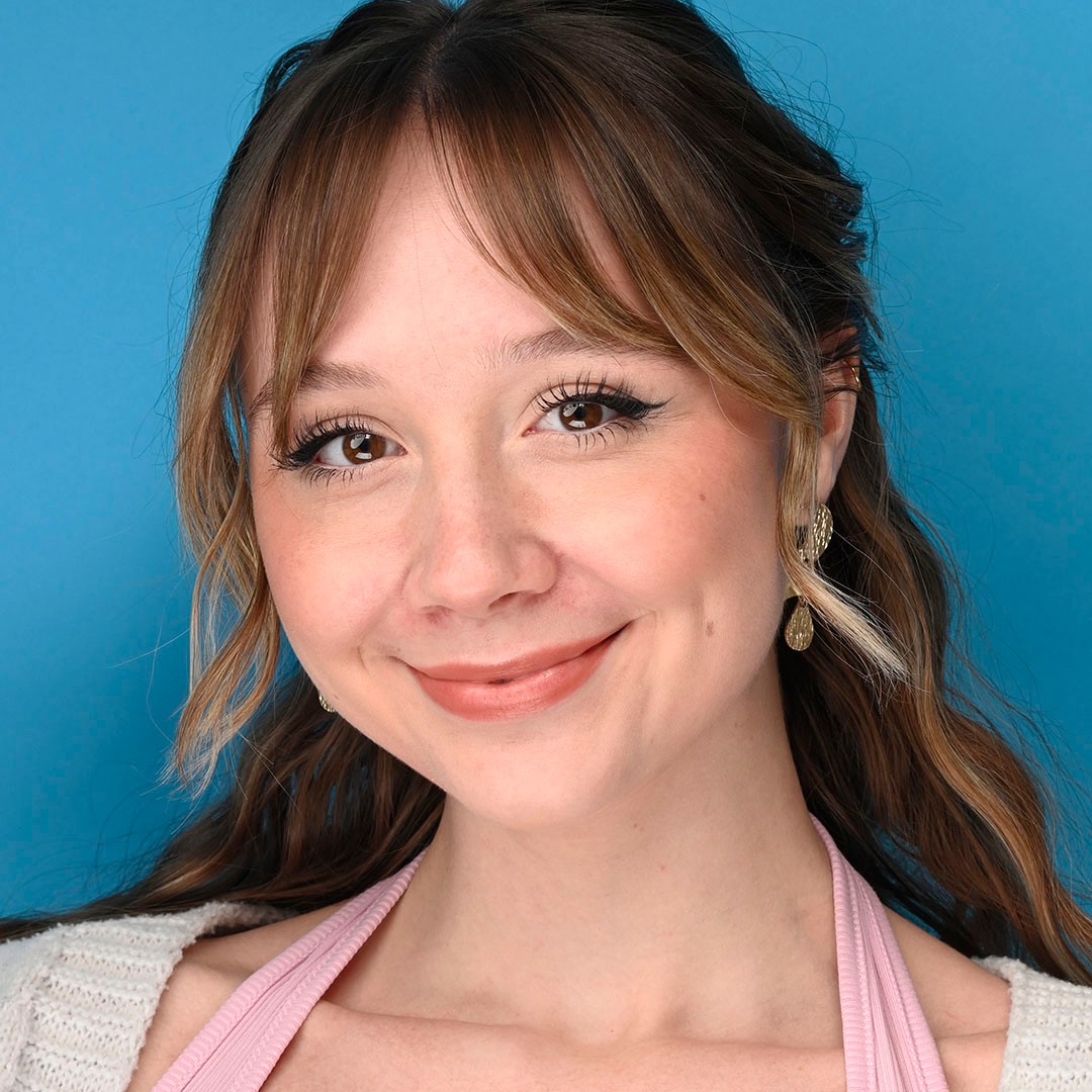Amanda Bishop