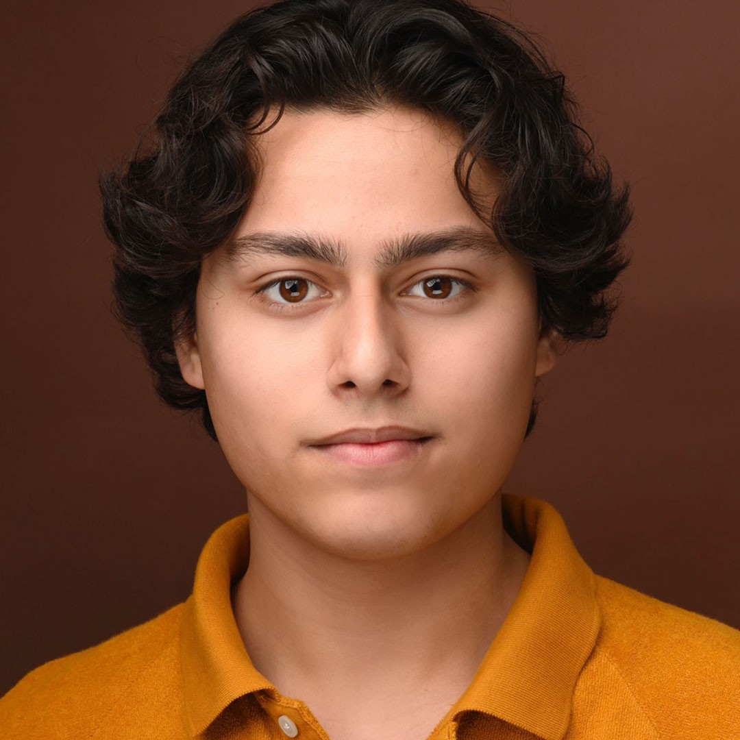 Peter Neureuther | University of Cincinnati