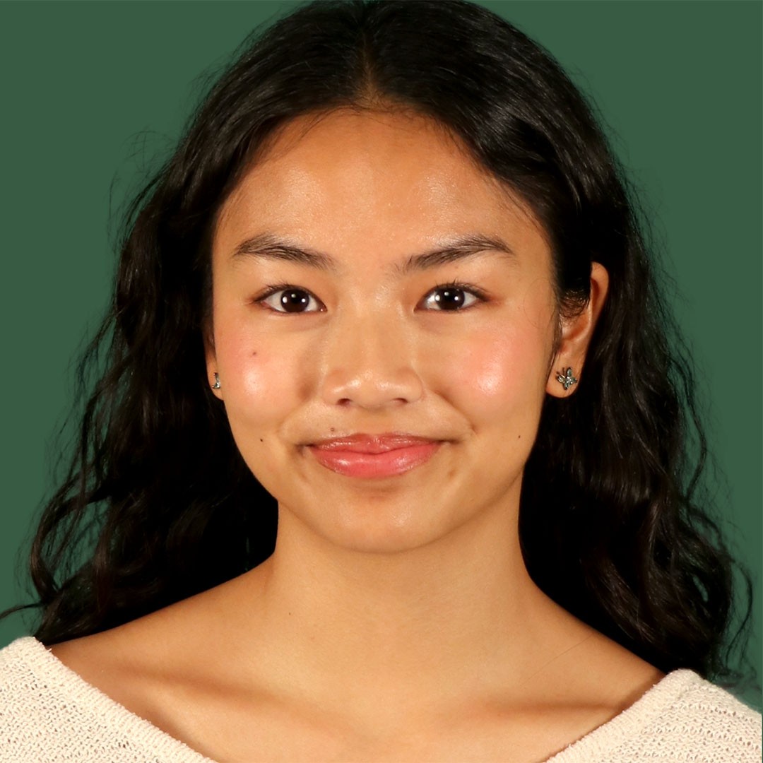 Untitled design - 9 Untitled design - 9