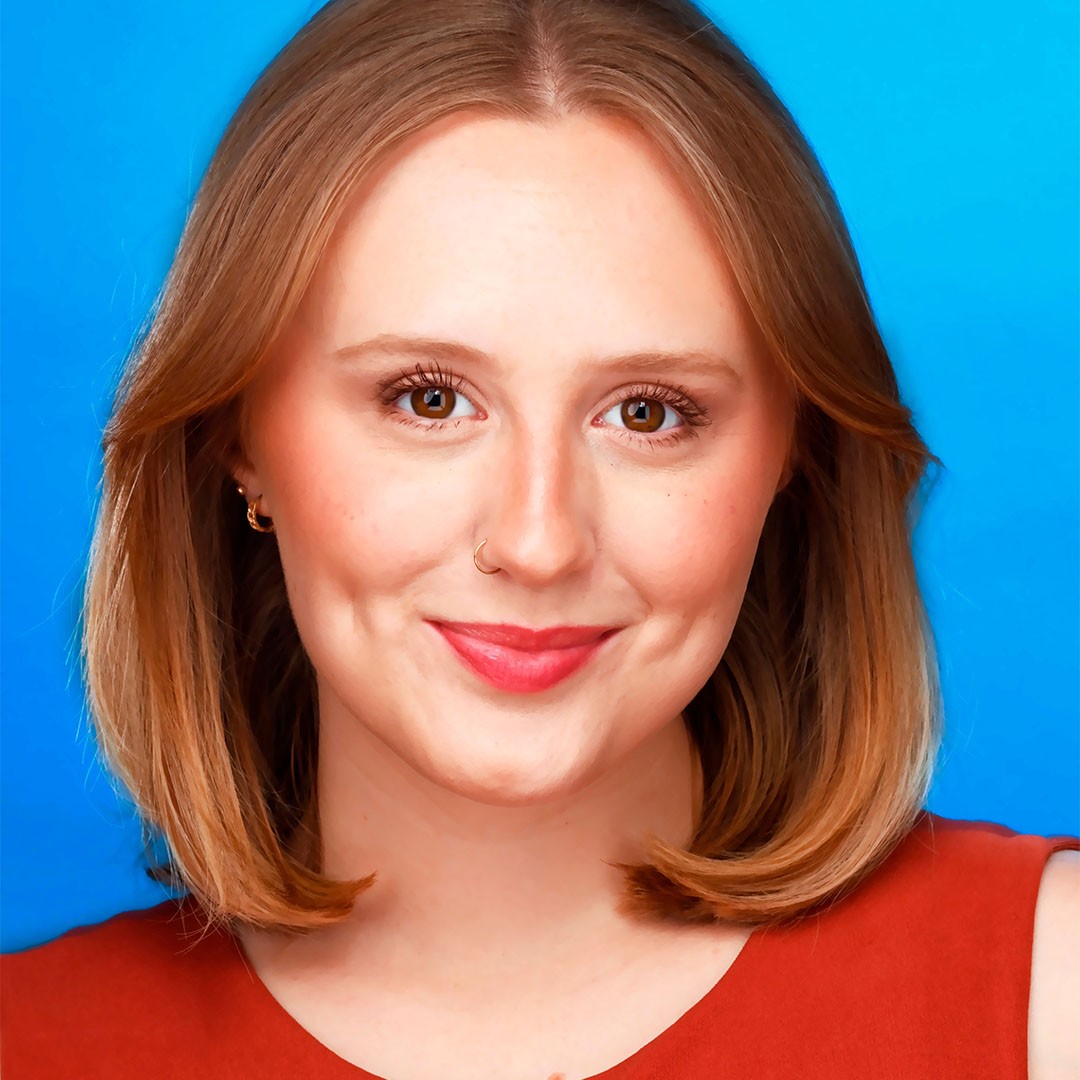 Makayla Lynae Shipe - 1 Makayla Lynae Shipe - 1